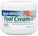 Deep Healing Foot Cream