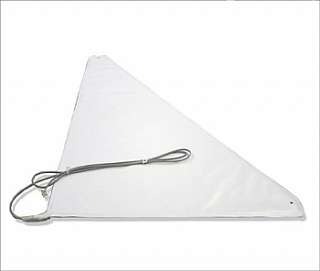 Early Warning Bed Sensor Pad Early Warning Bed Sensor Pad