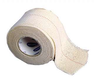 AC Tape Plus AC Tape Plus
