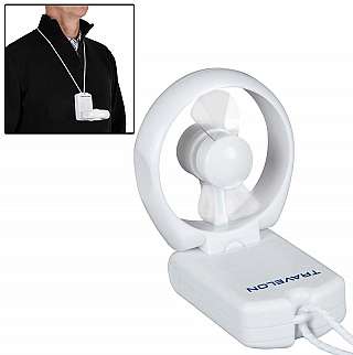 3 Speed Personal Folding Fan 3 Speed Personal Folding Fan