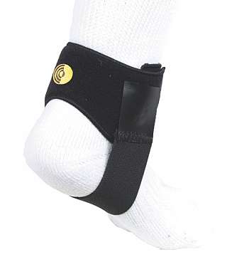 Universal Plantar Fasciitis Support