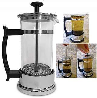 Dimbula Tea Press