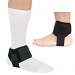 Plantar Fasciitis Wrap