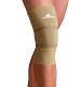 Thermoskin Knee