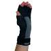 Carpal Tunnel Glove
