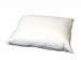 Chemsoft Reusable Pillow