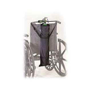 Oxy Tank Holder