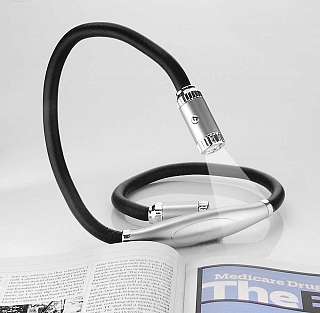 Twist - A - Light