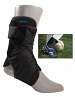 Web Ankle Brace