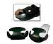Body Armor Toe Guard