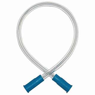 Heavy Duty Suction Tubing