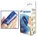 Fast Freeze Cold Sleeve