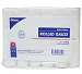 Non-Sterile Rolled Gauze