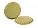 Hipsters Replacement Pads