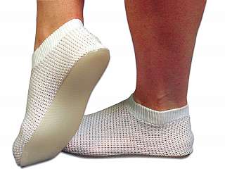 Shower Slippers