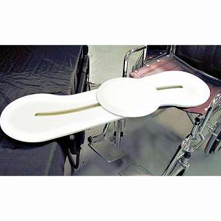 Beasy Trans 40"