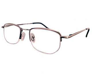 Contemporary Reading Glasses