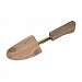 Men's Yankee Shoe Tree