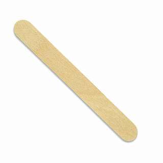 Non-Sterile Tongue Depressors