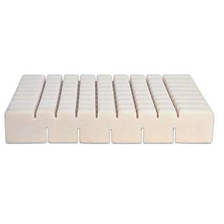 Pressure Check Wheelchair Cushion