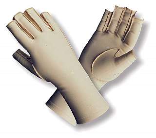 Edema Control Glove 3/4 Finger