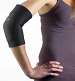 Target Elbow Sleeve w/ Pad