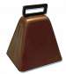 Long Distance Cow Bells