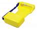BCI Hand Held Pulse Oximeter