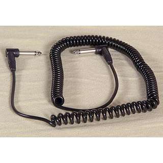 Nurse Call Cord
