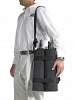 Tank Totes
