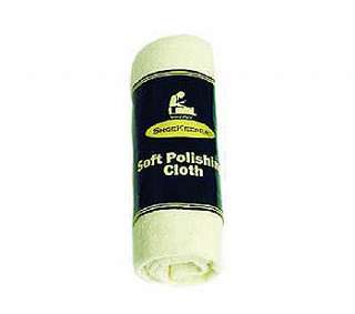 Soft Polish Cloth