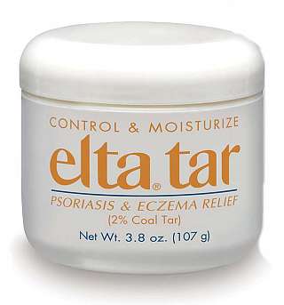 Elta Tar