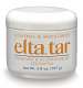 Elta Tar