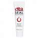 Elta Seal