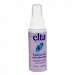 Elta Odor Eliminator