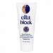 Elta Sun Block