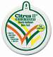 Citrus II Solid Air Freshner