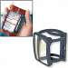 Medicine Bottle Magnifier