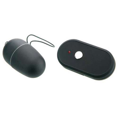 Remote Control Bullet Remote Control Bullet