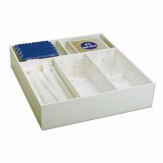 Extra Deep Drawer Organizers Extra Deep Drawer Organizers