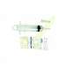 Amsure Pole Syringe Kit