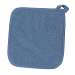 Royale Solid Terry Pot Holder