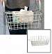 Wire Walker Basket