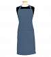 Royale Extra Large Apron with Pockets