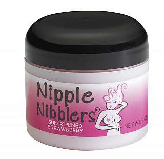 Nipple Nibblers Nipple Nibblers