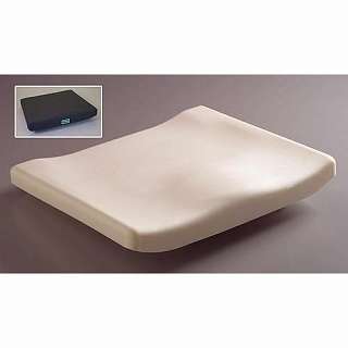 GSS Cushion