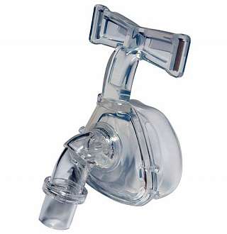 Nasal CPAP Mask Nasal CPAP Mask