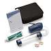 Osbon Classic OTC System