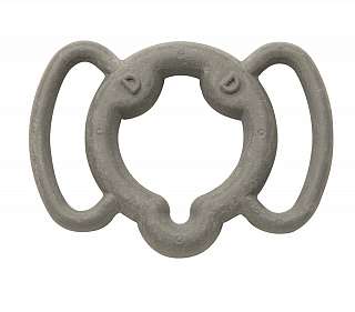 Osbon Medium MAX Ring Osbon Medium MAX Ring