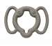 Osbon Medium MAX Ring